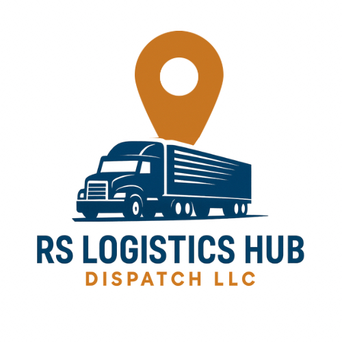 rslogisticshub.com